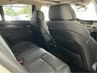 Bmw activehybrid 7 f04 | 4.4 v8 biturbo hybrid | 2011 | youngtimer | 465 pk | hud | surround view | 48.000 km | btw auto - afbeelding 15 van  39