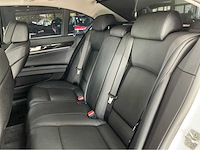 Bmw activehybrid 7 f04 | 4.4 v8 biturbo hybrid | 2011 | youngtimer | 465 pk | hud | surround view | 48.000 km | btw auto - afbeelding 17 van  39
