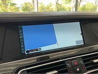 Bmw activehybrid 7 f04 | 4.4 v8 biturbo hybrid | 2011 | youngtimer | 465 pk | hud | surround view | 48.000 km | btw auto - afbeelding 18 van  39