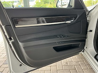 Bmw activehybrid 7 f04 | 4.4 v8 biturbo hybrid | 2011 | youngtimer | 465 pk | hud | surround view | 48.000 km | btw auto - afbeelding 24 van  39