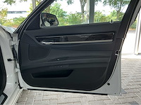 Bmw activehybrid 7 f04 | 4.4 v8 biturbo hybrid | 2011 | youngtimer | 465 pk | hud | surround view | 48.000 km | btw auto - afbeelding 27 van  39