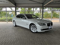 Bmw activehybrid 7 f04 | 4.4 v8 biturbo hybrid | 2011 | youngtimer | 465 pk | hud | surround view | 48.000 km | btw auto - afbeelding 23 van  39