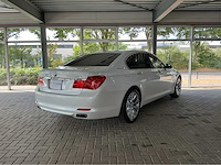 Bmw activehybrid 7 f04 | 4.4 v8 biturbo hybrid | 2011 | youngtimer | 465 pk | hud | surround view | 48.000 km | btw auto - afbeelding 36 van  39