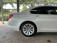 Bmw activehybrid 7 f04 | 4.4 v8 biturbo hybrid | 2011 | youngtimer | 465 pk | hud | surround view | 48.000 km | btw auto - afbeelding 37 van  39