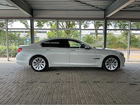 Bmw activehybrid 7 f04 | 4.4 v8 biturbo hybrid | 2011 | youngtimer | 465 pk | hud | surround view | 48.000 km | btw auto - afbeelding 38 van  39