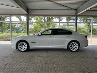 Bmw activehybrid 7 f04 | 4.4 v8 biturbo hybrid | 2011 | youngtimer | 465 pk | hud | surround view | 48.000 km | btw auto - afbeelding 39 van  39