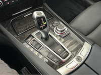 Bmw activehybrid 7 f04 | 4.4 v8 biturbo hybrid | 2011 | youngtimer | 465 pk | hud | surround view | 48.000 km | btw auto - afbeelding 11 van  25