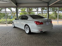Bmw activehybrid 7 f04 | 4.4 v8 biturbo hybrid | 2011 | youngtimer | 465 pk | hud | surround view | 48.000 km | btw auto - afbeelding 22 van  25