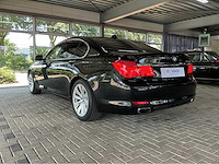 Bmw activehybrid 7 f04 | 4.4 v8 biturbo hybrid | 2011 | youngtimer | 465 pk | hud | surround view | btw auto - afbeelding 1 van  29