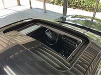 Bmw activehybrid 7 f04 | 4.4 v8 biturbo hybrid | 2011 | youngtimer | 465 pk | hud | surround view | btw auto - afbeelding 3 van  29