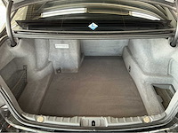 Bmw activehybrid 7 f04 | 4.4 v8 biturbo hybrid | 2011 | youngtimer | 465 pk | hud | surround view | btw auto - afbeelding 5 van  29