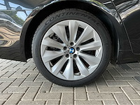 Bmw activehybrid 7 f04 | 4.4 v8 biturbo hybrid | 2011 | youngtimer | 465 pk | hud | surround view | btw auto - afbeelding 6 van  29