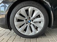 Bmw activehybrid 7 f04 | 4.4 v8 biturbo hybrid | 2011 | youngtimer | 465 pk | hud | surround view | btw auto - afbeelding 7 van  29