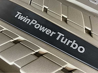 Bmw activehybrid 7 f04 | 4.4 v8 biturbo hybrid | 2011 | youngtimer | 465 pk | hud | surround view | btw auto - afbeelding 9 van  29