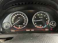 Bmw activehybrid 7 f04 | 4.4 v8 biturbo hybrid | 2011 | youngtimer | 465 pk | hud | surround view | btw auto - afbeelding 11 van  29