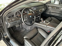 Bmw activehybrid 7 f04 | 4.4 v8 biturbo hybrid | 2011 | youngtimer | 465 pk | hud | surround view | btw auto - afbeelding 13 van  32