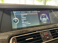 Bmw activehybrid 7 f04 | 4.4 v8 biturbo hybrid | 2011 | youngtimer | 465 pk | hud | surround view | btw auto - afbeelding 14 van  29