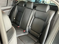 Bmw activehybrid 7 f04 | 4.4 v8 biturbo hybrid | 2011 | youngtimer | 465 pk | hud | surround view | btw auto - afbeelding 16 van  29
