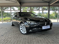 Bmw activehybrid 7 f04 | 4.4 v8 biturbo hybrid | 2011 | youngtimer | 465 pk | hud | surround view | btw auto - afbeelding 20 van  32