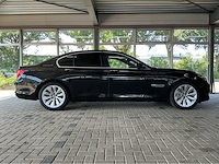 Bmw activehybrid 7 f04 | 4.4 v8 biturbo hybrid | 2011 | youngtimer | 465 pk | hud | surround view | btw auto - afbeelding 26 van  29