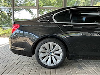 Bmw activehybrid 7 f04 | 4.4 v8 biturbo hybrid | 2011 | youngtimer | 465 pk | hud | surround view | btw auto - afbeelding 29 van  29
