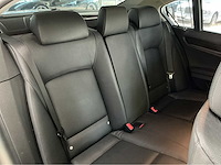 Bmw activehybrid 7 f04 | 4.4 v8 biturbo hybrid | 2011 | youngtimer | 465 pk | hud | surround view | btw auto - afbeelding 7 van  35