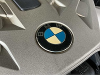 Bmw activehybrid 7 f04 | 4.4 v8 biturbo hybrid | 2011 | youngtimer | 465 pk | hud | surround view | btw auto - afbeelding 13 van  35