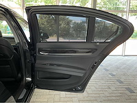 Bmw activehybrid 7 f04 | 4.4 v8 biturbo hybrid | 2011 | youngtimer | 465 pk | hud | surround view | btw auto - afbeelding 22 van  35