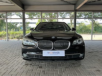 Bmw activehybrid 7 f04 | 4.4 v8 biturbo hybrid | 2011 | youngtimer | 465 pk | hud | surround view | btw auto - afbeelding 12 van  35