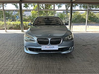 Bmw activehybrid 7 lang f04 | 4.4 v8 biturbo hybrid | 2010 | youngtimer | 465 pk | hud | rear entertainment | 57.000 km | btw auto - afbeelding 11 van  33