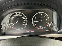 Bmw activehybrid 7 lang f04 | 4.4 v8 biturbo hybrid | 2012 | 465 pk | hud | comfortstoelen achter | 53.000 km | btw auto - afbeelding 11 van  37