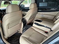 Bmw activehybrid 7 lang f04 | 4.4 v8 biturbo hybrid | 2012 | 465 pk | hud | comfortstoelen achter | 53.000 km | btw auto - afbeelding 18 van  37