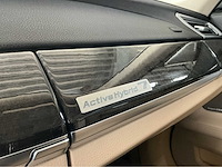 Bmw activehybrid 7 lang f04 | 4.4 v8 biturbo hybrid | 2012 | 465 pk | hud | comfortstoelen achter | 53.000 km | btw auto - afbeelding 22 van  37