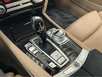 Bmw activehybrid 7 lang f04 | 4.4 v8 biturbo hybrid | 2012 | 465 pk | hud | comfortstoelen achter | 53.000 km | btw auto - afbeelding 24 van  39