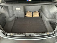 Bmw activehybrid 7 lang f04 | 4.4 v8 biturbo hybrid | 2012 | 465 pk | hud | comfortstoelen achter | 53.000 km | btw auto - afbeelding 25 van  37