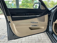 Bmw activehybrid 7 lang f04 | 4.4 v8 biturbo hybrid | 2012 | 465 pk | hud | comfortstoelen achter | 53.000 km | btw auto - afbeelding 31 van  37