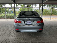 Bmw activehybrid 7 lang f04 | 4.4 v8 biturbo hybrid | 2012 | 465 pk | hud | comfortstoelen achter | 53.000 km | btw auto - afbeelding 33 van  37