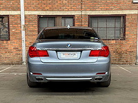 Bmw activehybrid7 f04 4.4 v8 465pk 2010 youngtimer (70.000 km) - afbeelding 4 van  40