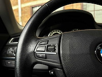 Bmw activehybrid7 f04 4.4 v8 465pk 2010 youngtimer (70.000 km) - afbeelding 15 van  40