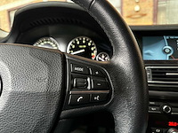 Bmw activehybrid7 f04 4.4 v8 465pk 2010 youngtimer (70.000 km) - afbeelding 16 van  40