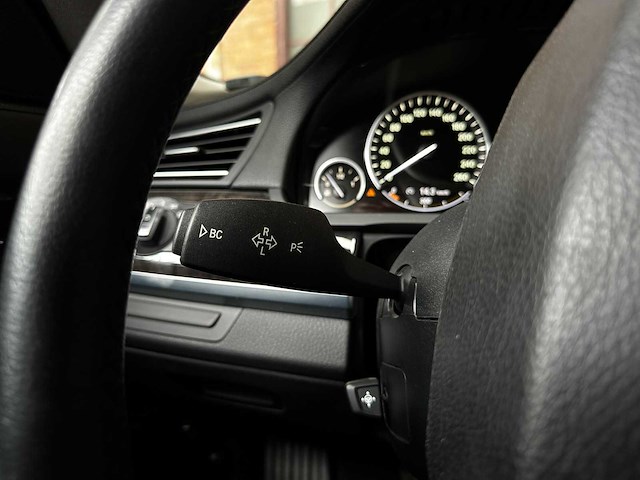 Bmw activehybrid7 f04 4.4 v8 465pk 2010 youngtimer (70.000 km) - afbeelding 17 van  40