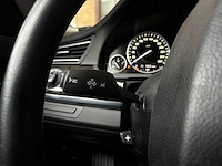 Bmw activehybrid7 f04 4.4 v8 465pk 2010 youngtimer (70.000 km) - afbeelding 17 van  40