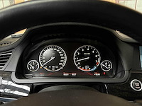 Bmw activehybrid7 f04 4.4 v8 465pk 2010 youngtimer (70.000 km) - afbeelding 19 van  40