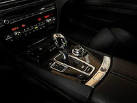 Bmw activehybrid7 f04 4.4 v8 465pk 2010 youngtimer (70.000 km) - afbeelding 20 van  40