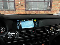 Bmw activehybrid7 f04 4.4 v8 465pk 2010 youngtimer (70.000 km) - afbeelding 22 van  40