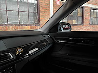 Bmw activehybrid7 f04 4.4 v8 465pk 2010 youngtimer (70.000 km) - afbeelding 24 van  40