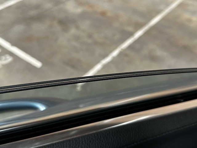 Bmw activehybrid7 f04 4.4 v8 465pk 2010 youngtimer (70.000 km) - afbeelding 26 van  40