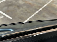 Bmw activehybrid7 f04 4.4 v8 465pk 2010 youngtimer (70.000 km) - afbeelding 26 van  40