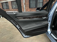 Bmw activehybrid7 f04 4.4 v8 465pk 2010 youngtimer (70.000 km) - afbeelding 27 van  40