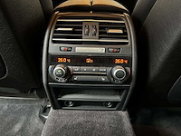 Bmw activehybrid7 f04 4.4 v8 465pk 2010 youngtimer (70.000 km) - afbeelding 28 van  40